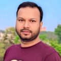 Avatar photo