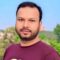 Avatar photo