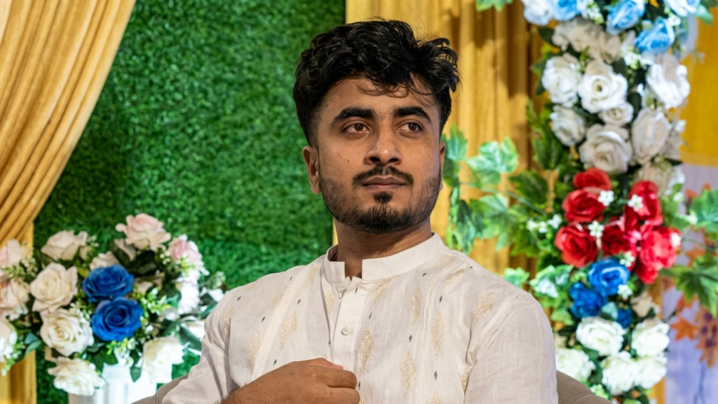 ছাত্রদল নেতা জাহিদুল ইসলাম পারভেজ হত্যা মামলা: অধিকতর তদন্তের নির্দেশ দিল আদালত, তদন্ত করবে সিআইডি