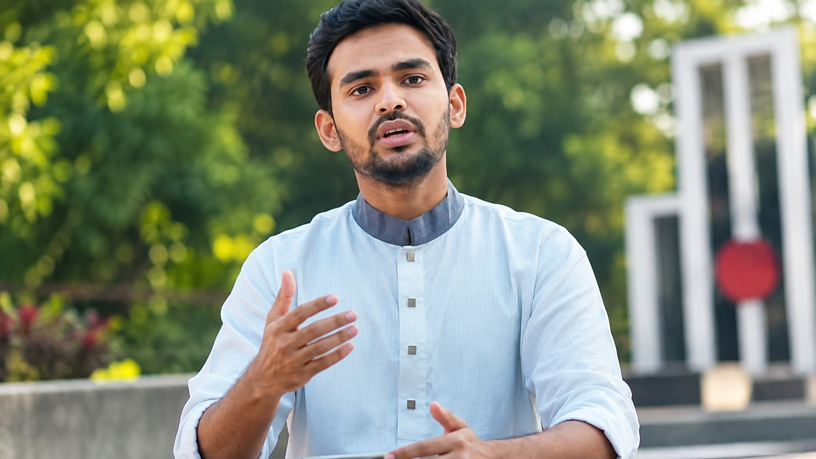 ১১ হাজার কোটি টাকা পাচারের অভিযোগ ‘রাজনৈতিক’: দুদককে ‘অস্ত্র’ বললেন আসিফ