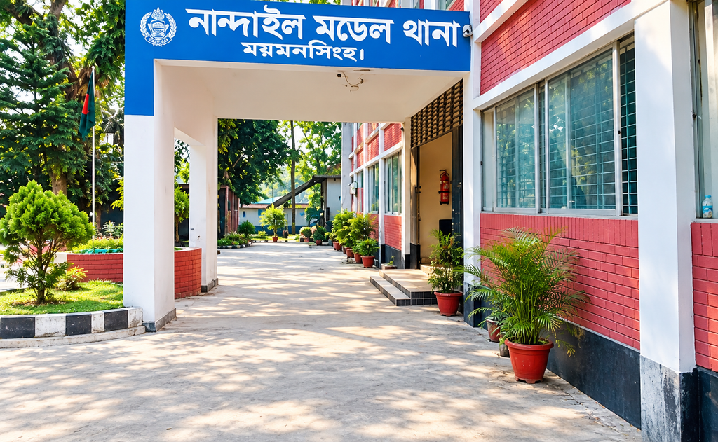 জলপাই কুড়ানোর কথা বলে ডেকে নেওয়া ৬ বছরের শিশুর লাশ উদ্ধার, কিশোর আটক
