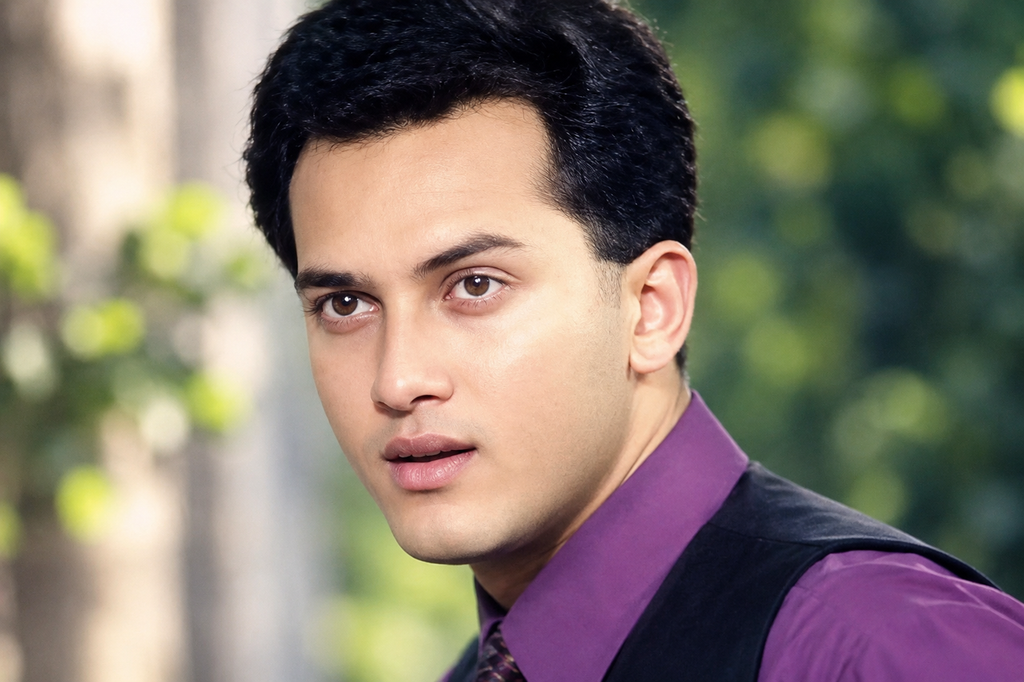 সালমান শাহ সিনেমা: ৩০ বছর পরও অমলিন সালমান শাহ, টিভিতে ফিরছে সাত জনপ্রিয় সিনেমা