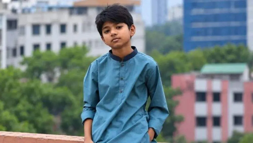 অপ্রতিম হত্যা: ১২ ঘণ্টায় চার গ্রেপ্তার, তবু অপ্রতিম হত্যার উত্তর খুঁজছে কুমিল্লা