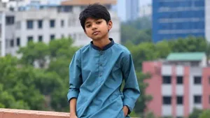 অপ্রতিম হত্যা: ১২ ঘণ্টায় চার গ্রেপ্তার, তবু অপ্রতিম হত্যার উত্তর খুঁজছে কুমিল্লা