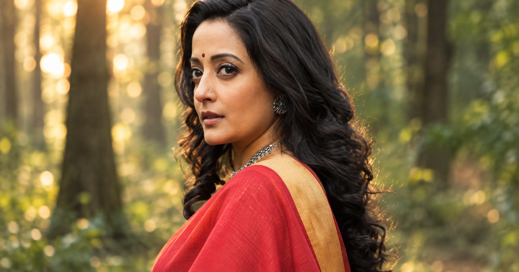 রাইমা সেনের বিয়ে ও মাতৃত্ব নিয়ে নতুন ভাবনা, জানালেন নিজের সিদ্ধান্ত