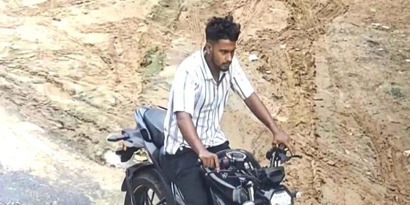 সখীপুরে আউয়াল শফীর মৃত্যু: সন্দেহভাজন শাকিল থানায়