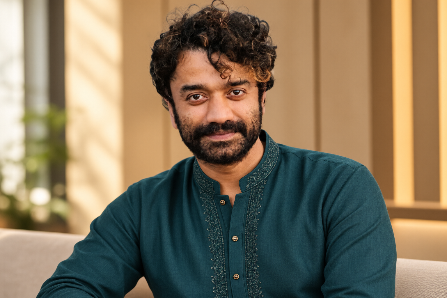 পাভেলের ভিডিও ভাইরাল: ‘ব্যাচেলর পয়েন্ট’-এর জাকিরকে ঘিরে বিতর্ক