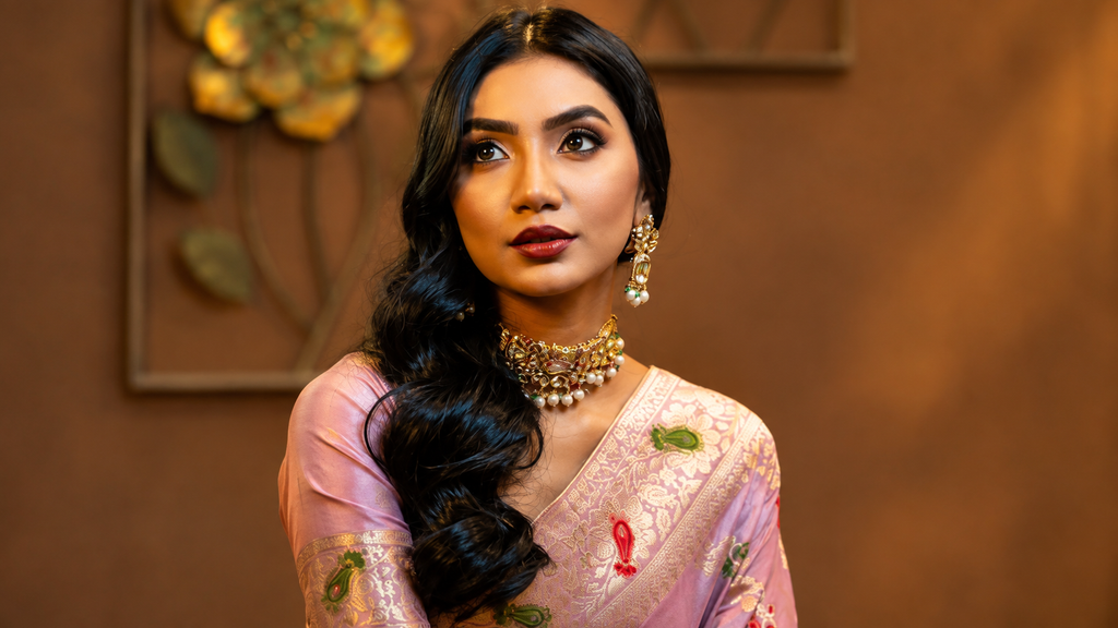 ভেনিস চলচ্চিত্র উৎসবে সুনেরাহ: সুনেরাহর হাত ধরে ভেনিসের মূল প্রতিযোগিতায় বাংলাদেশের সিনেমা