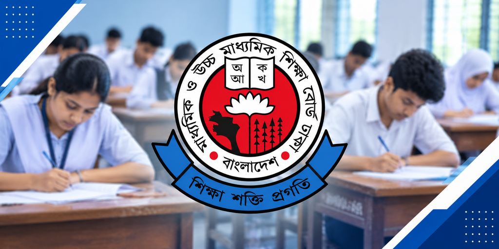 এইচএসসি পরীক্ষার ফল প্রকাশ ৩১ অক্টোবর, জানাল শিক্ষা বোর্ড 1 এইচএসসি পরীক্ষার ফল প্রকাশ ৩১ অক্টোবর, জানাল শিক্ষা বোর্ড