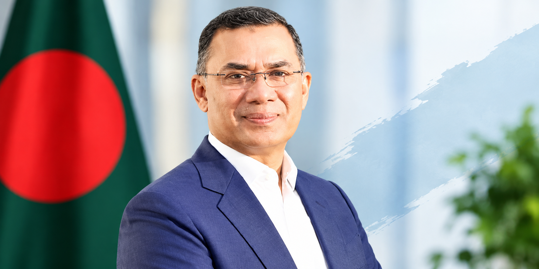 তারেক রহমানের জাপান সফর: বিনিয়োগ, বাণিজ্য ও উন্নয়ন সহযোগিতায় টোকিওর প্রত্যাশা