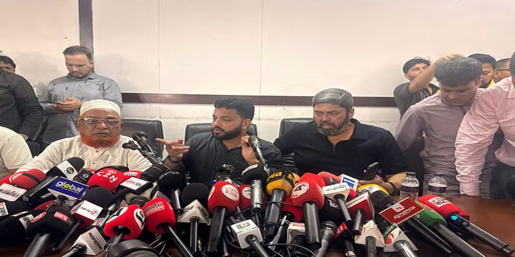 ইশরাকের পদত্যাগের ঘোষণা, মাদকবিরোধী কার্যক্রমে সক্রিয় থাকার অঙ্গীকার 1 ইশরাকের পদত্যাগের ঘোষণা, মাদকবিরোধী কার্যক্রমে সক্রিয় থাকার অঙ্গীকার