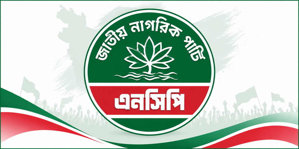 ‘ক্রসফায়ার’ নিয়ে আইজিপির বক্তব্যে আপত্তি, অপসারণ চায় এনসিপি