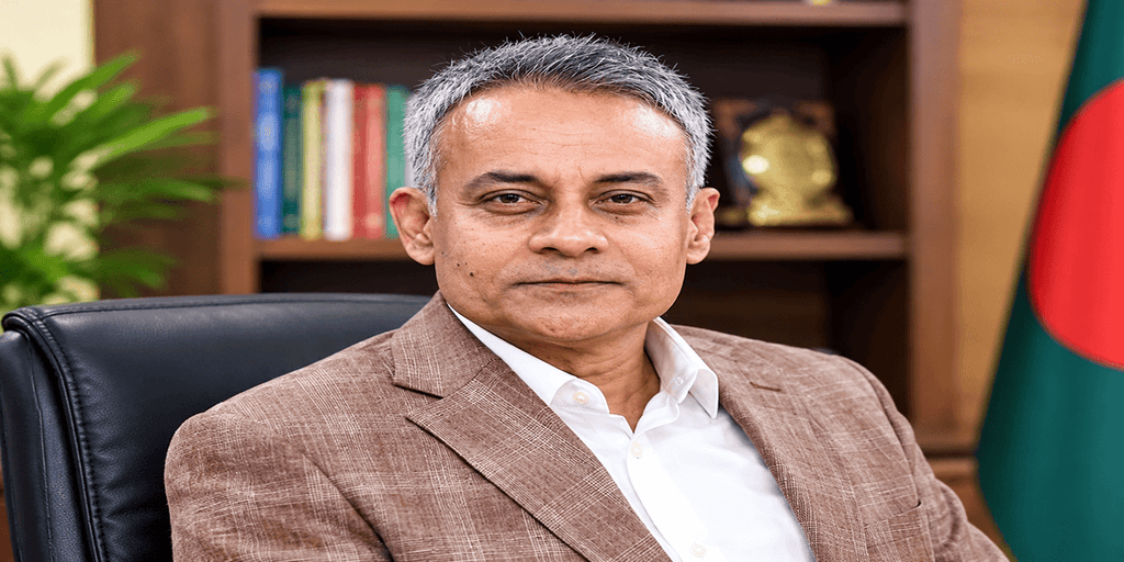 তানজিল হত্যা: রবিউলসহ ৯ জনকে ফের আসামি করার আবেদন খারিজ 1 তানজিল হত্যা: রবিউলসহ ৯ জনকে ফের আসামি করার আবেদন খারিজ