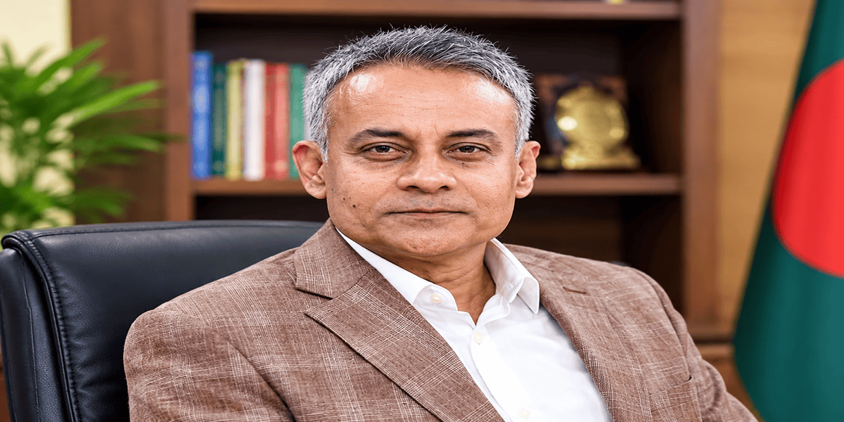 তানজিল হত্যা: রবিউলসহ ৯ জনকে ফের আসামি করার আবেদন খারিজ