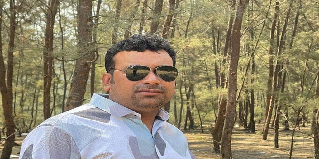 মাগুরায় বাস কাউন্টারে যুবদল নেতার মৃত্যু, গোসলের সময় মাথায় ক্ষত শনাক্ত