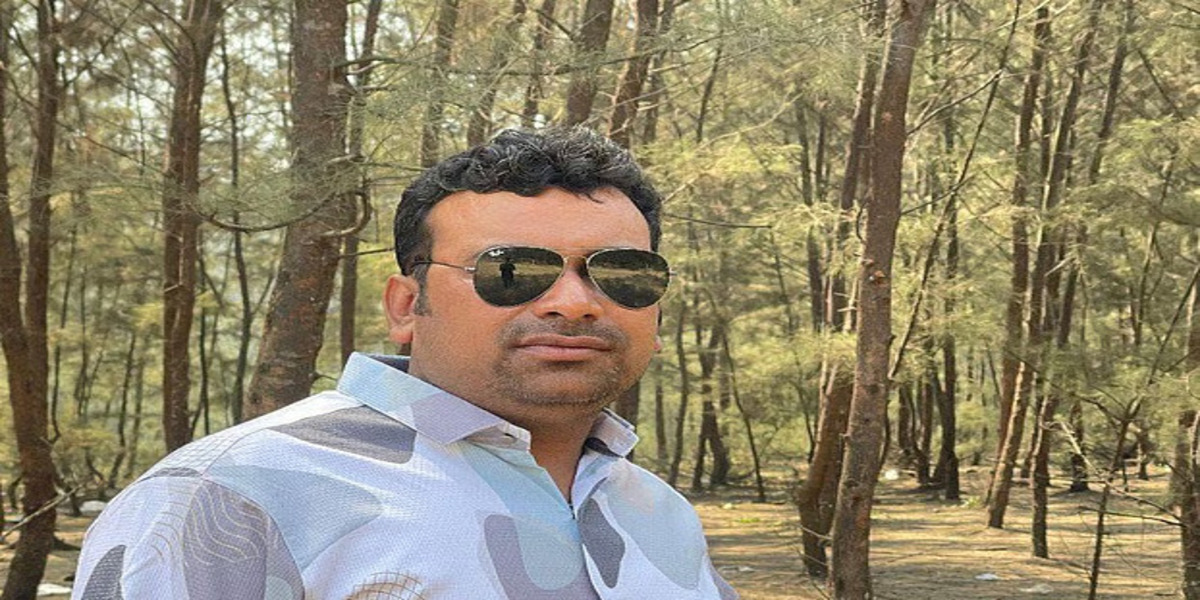 মাগুরায় বাস কাউন্টারে যুবদল নেতার মৃত্যু, গোসলের সময় মাথায় ক্ষত শনাক্ত