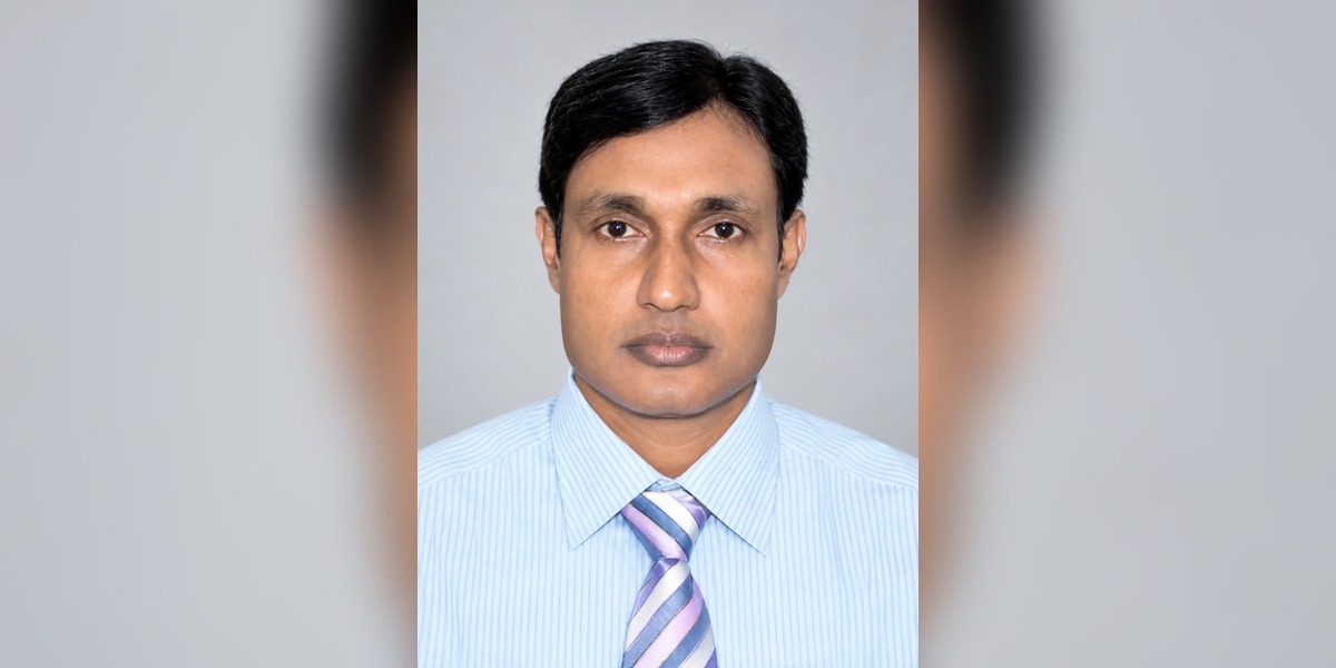 প্রধানমন্ত্রীর সফরে প্রটোকল ভঙ্গের অভিযোগ, পদ হারালেন রাজশাহীর বিভাগীয় কমিশনার