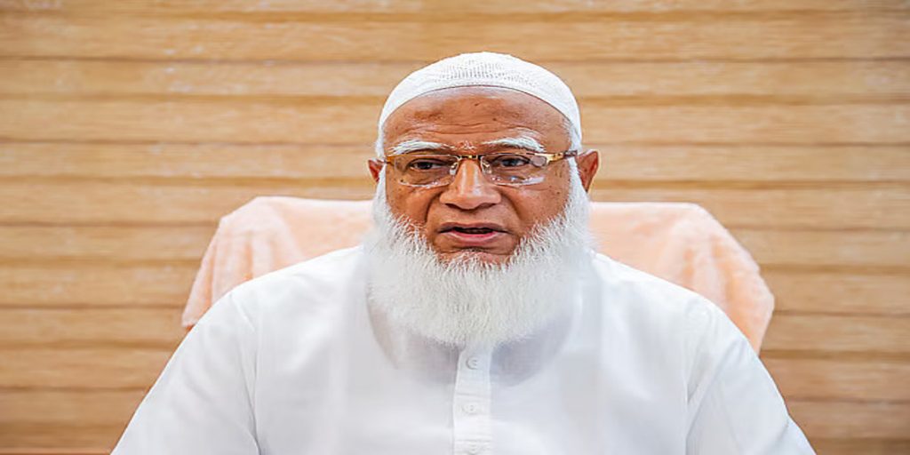 জামায়াত আমির শফিকুর রহমান তুরস্ক সফর, ইস্তাম্বুল সম্মেলনে দেবেন প্রধান অতিথির বক্তব্য